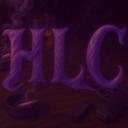 HLC Icon