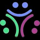 WorldFriends Discord Server Banner