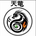 Tenryu Discord Server Banner