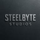 Steelbyte Studios Discord Server Banner