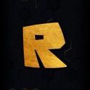 👑The Palace👑 Discord Server Banner