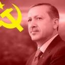 anarkoküba Discord Server Banner