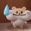 C-A-C | Catch a cheater Discord Server Banner