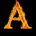 Aero spoofs Discord Server Banner