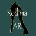 Rodinia Adapted Realism Discord Server Banner