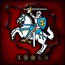 LithuaniaCPN Discord Server Banner