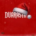 Duarrasta Team #100 Discord Server Banner