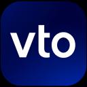 Velto's Cenral Discord Server Banner