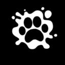 pawsense Discord Server Banner