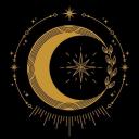 Umbreon Discord Server Banner