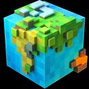 [Égypte] PvP Faction Discord Server Banner