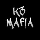 K3 MAFIA Discord Server Banner