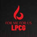 For me For us Community Discord Server Banner