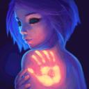 Underground 18+ Discord Server Banner