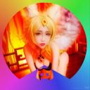 Underground 18+ Discord Server Banner