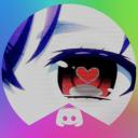 Underground 18+ Discord Server Banner