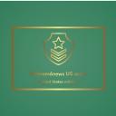 Meh's US military Discord Server Banner