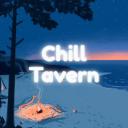 Chill Tavern Discord Server Banner