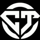 Chatters Tamil Discord Server Banner