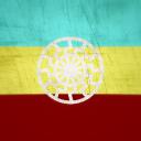 Holirian Legacy Kingdom Discord Server Banner