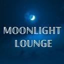 𝕄𝕠𝕠𝕟𝕝𝕚𝕘𝕙𝕥 𝕃𝕠𝕦𝕟𝕘𝕖 Discord Server Banner