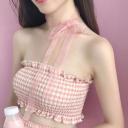 台灣深夜福利交流區 | 18+ 秘密聚會 Discord Server Banner