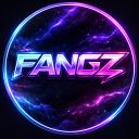 FANGZ RP SERVER Discord Server Banner