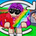 STEAL A BRAINROT MM SERVER TRUST Discord Server Banner