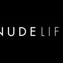 Nude Life Icon
