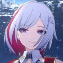 SangBot Discord Server Banner