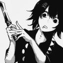 Femboy Emporium Discord Server Banner