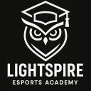 Academia De LOL & TFT Discord Server Banner