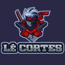 Lê CORTES Icon