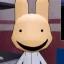 Animal hospital Discord Server Banner
