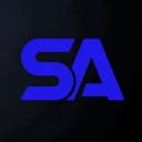Shadow Apps Discord Server Banner