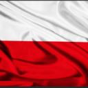 PLBOT Discord Server Banner