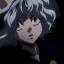 Anime World Discord Server Banner