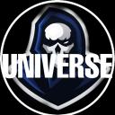 ? UniverseHCF Icon
