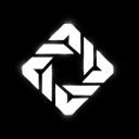 Noruxa Discord Server Banner
