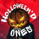 The Hollowed Ones Discord Server Banner