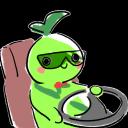 EUC Bus Station Discord Server Banner