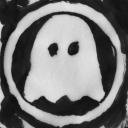 The Graveyard 🪦 Discord Server Banner