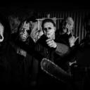 Zabijáci CZ/SK DBD Komunity Discord Server Banner