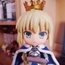 Nova Luna Discord Server Banner