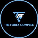The Forex Complex Discord Server Banner