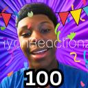 RyanReactionz Server Discord Server Banner