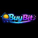 BuyBit Discord Server Banner
