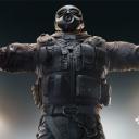 R6 Temple Discord Server Banner