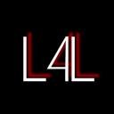 L4L Discord Server Banner