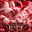 Nine Tailed Eclipse Discord Server Banner